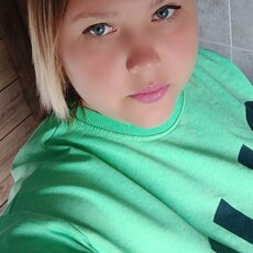 Фотография девушки Аня, 35 лет из г. Воткинск