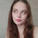 Анастасия, 27 лет
