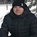 Андрей, 37 лет