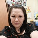Оксана, 30 лет
