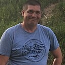 Сергей, 50 лет