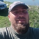 Віталій, 42 года