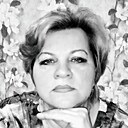 Елена, 47 лет