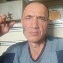 Евгений, 45 лет