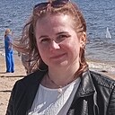 Татьяна, 43 года