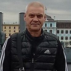 Фотография мужчины Сергей, 53 года из г. Донецк