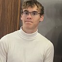 Дмитрий, 25 лет