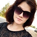 Бэла, 24 года