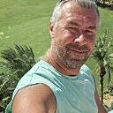 Владимир, 44 года