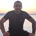 Михаил, 36 лет