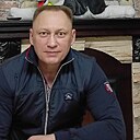 Михаил, 51 год
