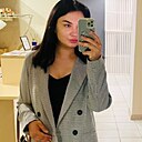 Татьяна, 32 года