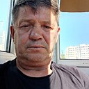 Андрей, 54 года