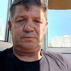 Фотография мужчины Андрей, 54 года из г. Калининград