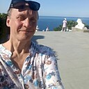 Андрей, 57 лет