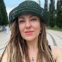 Алёна, 45 лет