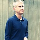 Виталик, 42 года
