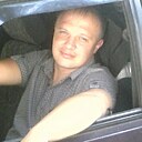 Владимир, 38 лет