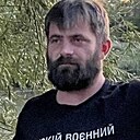 Ostap, 36 лет