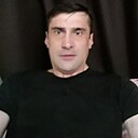 Радик, 43 года