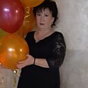 Гуля, 50 лет