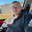 Камиль, 27 лет