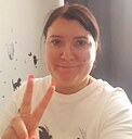 Наталья, 36 лет