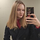 Ксюша, 22 года