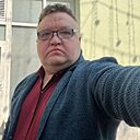 Алексей, 46 лет