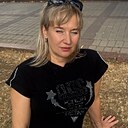 Наталия, 49 лет