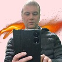 Алексей, 49 лет