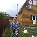 Костя, 68 лет