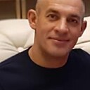 Евгений, 47 лет