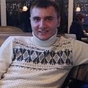 Евгений, 40 лет