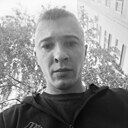 Рома, 26 лет