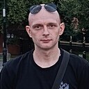 Иван, 30 лет