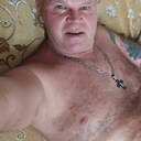 Юрии, 52 года
