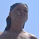 Юрии, 52 года