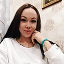 Виктория, 31 год