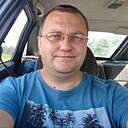 Алексей, 46 лет
