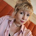 Мария, 43 года