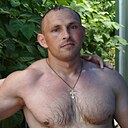 Александр, 36 лет