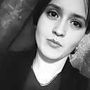 Elena, 28 лет