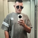 Дмитрий, 28 лет