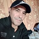 Александр, 49 лет