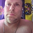Юрий, 49 лет