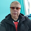 Александр, 46 лет