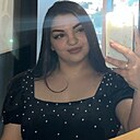 Эвелина, 22 года