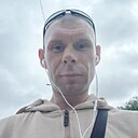 Коля, 37 лет