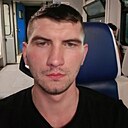 Вова, 31 год